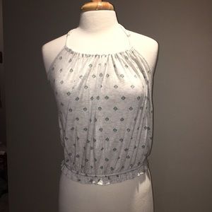 Women’s tank top